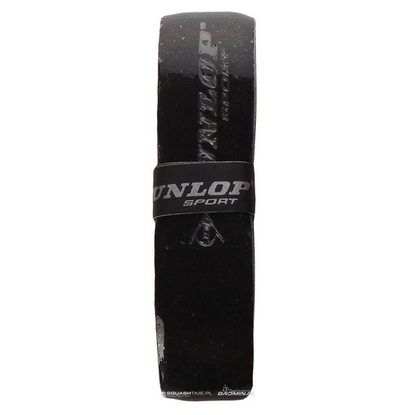 Dunlop Hydra Replacement Grip Black